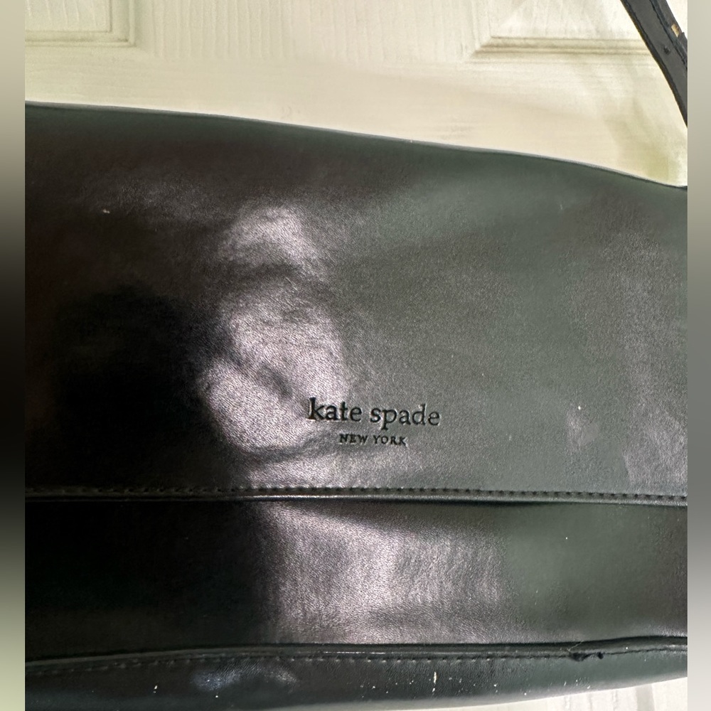Kate Spade
